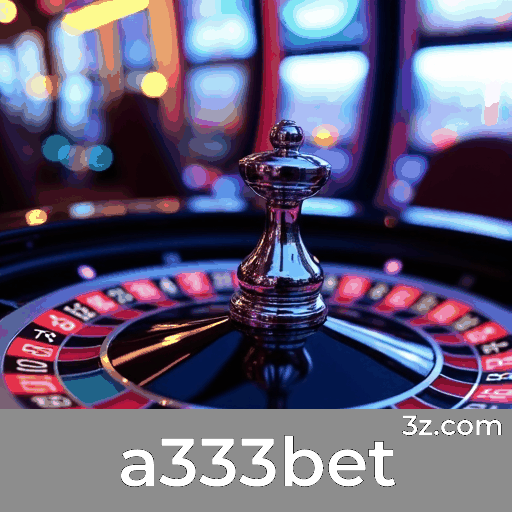 Profundidade de Análise no Esporte Brasileiro com a333bet