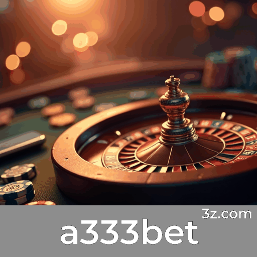 Desbloqueie Privilégios Exclusivos com Sua Conta a333bet