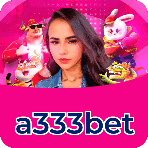 Bônus de boas-vindas a333bet