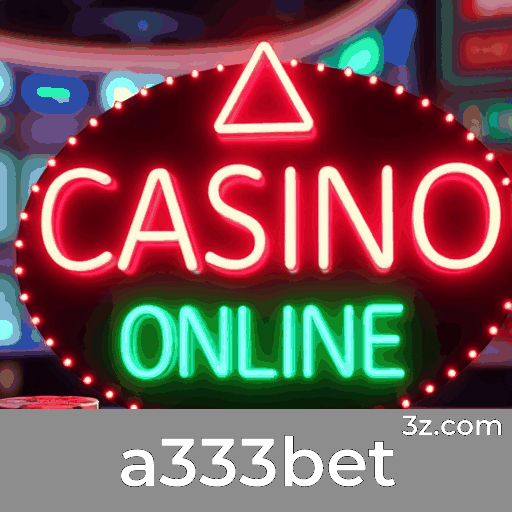 Desbloqueie Privilégios Exclusivos com Sua Conta a333bet