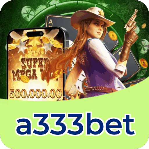 Interface a333bet