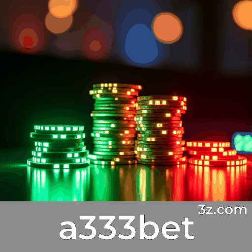 Profundidade de Análise no Esporte Brasileiro com a333bet