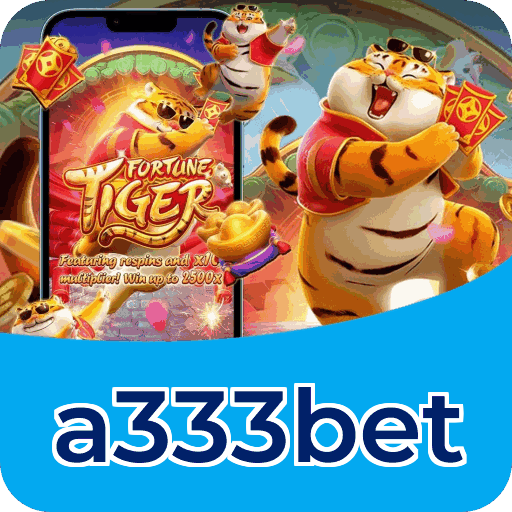 Segurança a333bet