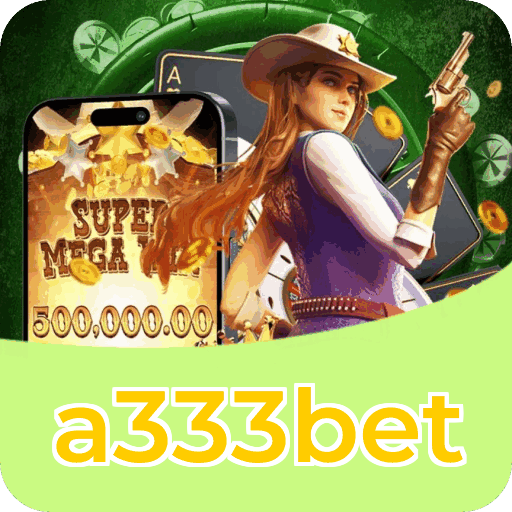 Download Android a333bet