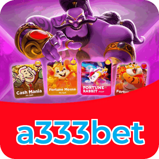 Reload Bonus a333bet