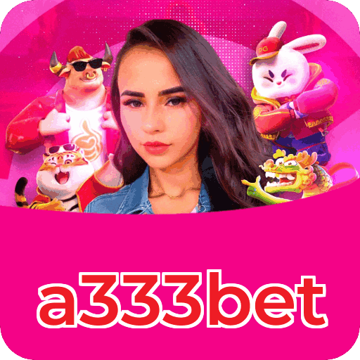 Métodos de pagamento aceitos na a333bet