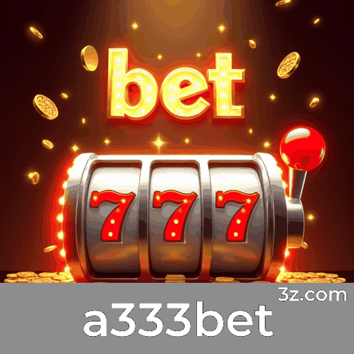 Profundidade de Análise no Esporte Brasileiro com a333bet