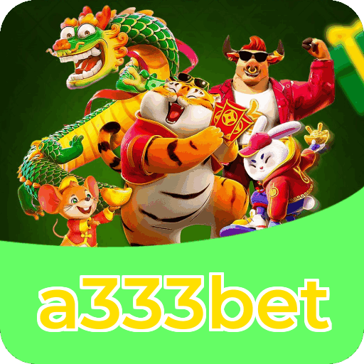 Apostas esportivas ao vivo na a333bet
