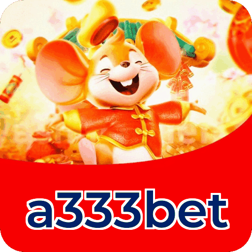 Certificações de segurança e licenças da a333bet