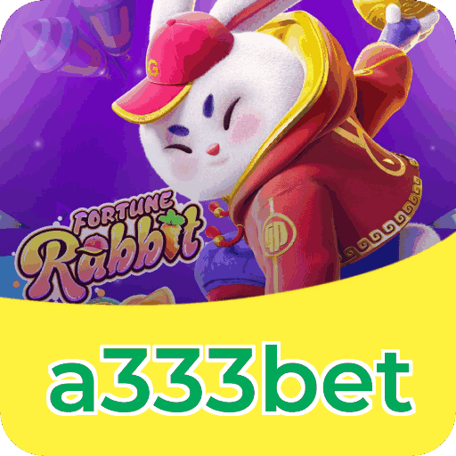 Slots Premium da PG Soft na a333bet