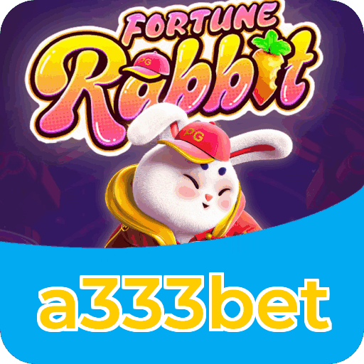 Cashback semanal a333bet