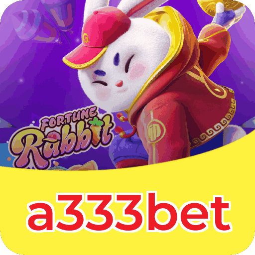 Suporte a333bet