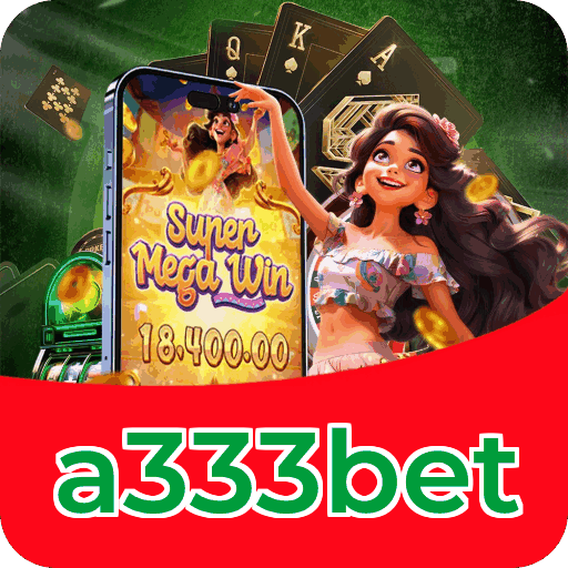 Promoções e bônus exclusivos da a333bet