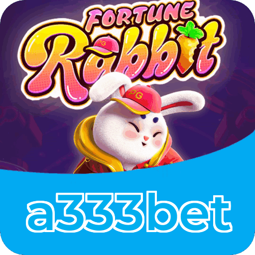 Mahjong Ways - Slot com múltiplas formas de ganhar