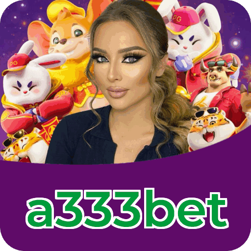 Jogos mobile otimizados