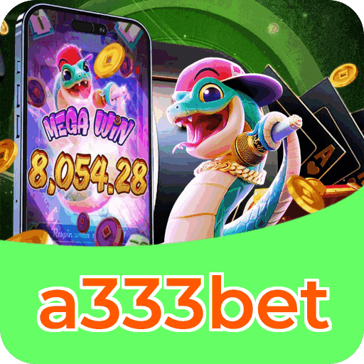 Baixar APK a333bet