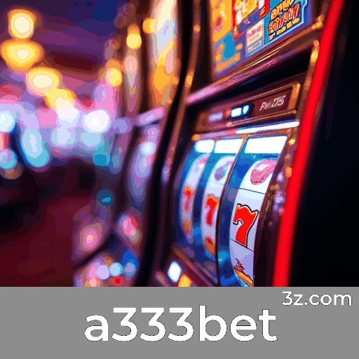 Desbloqueie Privilégios Exclusivos com Sua Conta a333bet