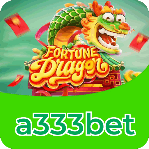 Programa VIP a333bet