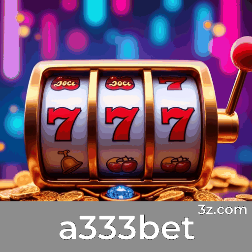 Desbloqueie Privilégios Exclusivos com Sua Conta a333bet