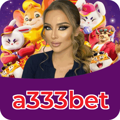 Download iOS a333bet