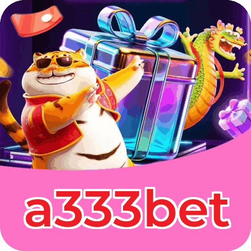 Login rápido no app a333bet