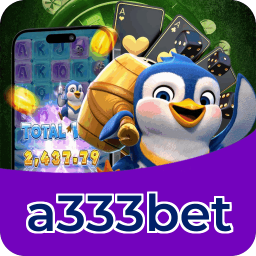 Download PC a333bet