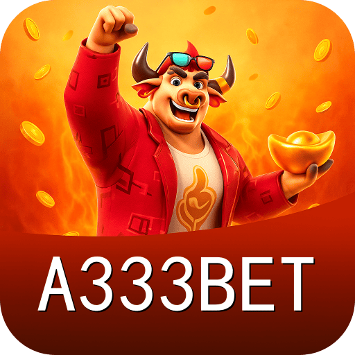a333bet